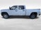 2013 GMC Sierra 2500 HD Work Truck