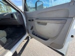 2013 GMC Sierra 2500 HD Work Truck