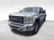 2015 GMC Sierra 2500 HD SLT