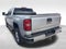 2015 GMC Sierra 2500 HD SLT
