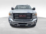 2015 GMC Sierra 2500 HD SLT