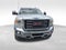 2015 GMC Sierra 2500 HD SLT