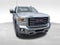 2015 GMC Sierra 2500 HD SLT