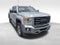 2015 GMC Sierra 2500 HD SLT