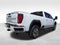 2020 GMC Sierra 2500 HD AT4