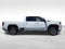 2020 GMC Sierra 2500 HD AT4