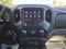 2020 GMC Sierra 2500 HD AT4