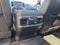 2020 GMC Sierra 2500 HD AT4