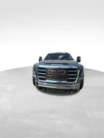 2024 GMC Sierra 2500 HD SLE
