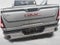 2024 GMC Sierra 2500 HD SLE