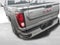 2024 GMC Sierra 2500 HD SLE