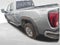2024 GMC Sierra 2500 HD SLE
