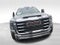 2024 GMC Sierra 2500 HD SLE