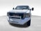2011 GMC Sierra 3500 HD DRW Work Truck