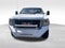 2011 GMC Sierra 3500 HD DRW Work Truck