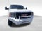 2011 GMC Sierra 3500 HD DRW Work Truck