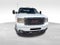 2011 GMC Sierra 3500 HD DRW Denali