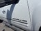 2011 GMC Sierra 3500 HD DRW Denali