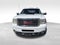 2011 GMC Sierra 3500 HD DRW Denali