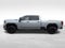 2021 GMC Sierra 2500 HD NA