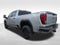 2021 GMC Sierra 2500 HD NA