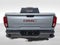 2021 GMC Sierra 2500 HD NA