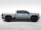 2021 GMC Sierra 2500 HD NA