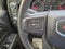 2021 GMC Sierra 2500 HD NA