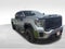 2021 GMC Sierra 2500 HD NA