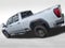 2021 GMC Sierra 2500 HD NA