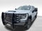 2022 GMC Sierra 2500 HD SLE