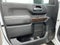 2022 GMC Sierra 2500 HD SLE