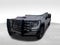 2022 GMC Sierra 2500 HD SLE