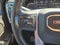 2022 GMC Sierra 2500 HD SLE