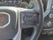 2022 GMC Sierra 2500 HD SLE