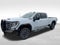 2022 GMC Sierra 2500 HD SLE