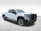 2022 GMC Sierra 2500 HD SLE