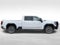 2022 GMC Sierra 2500 HD SLE
