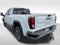 2022 GMC Sierra 2500 HD SLE