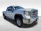 2021 GMC Sierra 2500 HD SLE