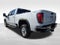 2021 GMC Sierra 2500 HD SLE