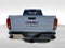 2021 GMC Sierra 2500 HD SLE