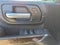 2021 GMC Sierra 2500 HD SLE