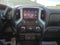 2021 GMC Sierra 2500 HD SLE