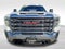 2021 GMC Sierra 2500 HD SLE
