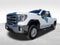 2021 GMC Sierra 2500 HD SLE