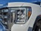 2021 GMC Sierra 2500 HD SLE
