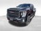 2020 GMC Sierra 2500 HD AT4