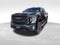 2020 GMC Sierra 2500 HD AT4