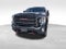 2020 GMC Sierra 2500 HD AT4